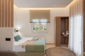 Aqua Breeze Studio
